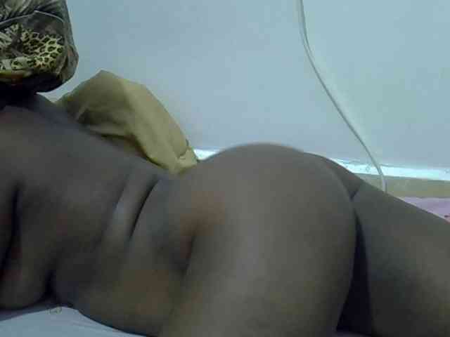 Barbie-Vee webcam