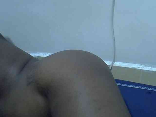Barbie-Vee webcam