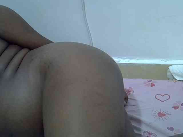 Barbie-Vee webcam