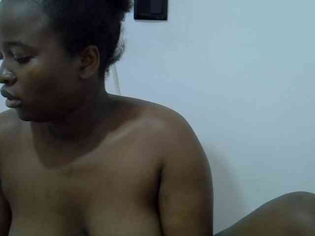 Barbie-Vee webcam