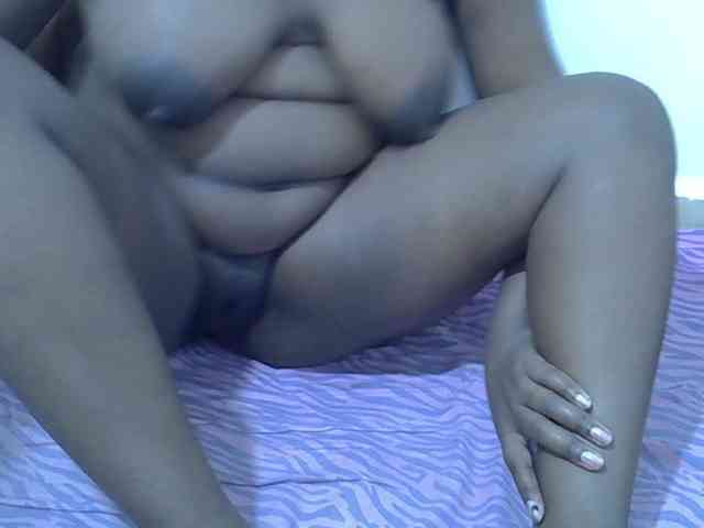 Barbie-Vee webcam