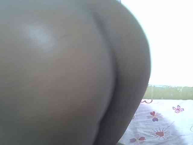 Barbie-Vee webcam