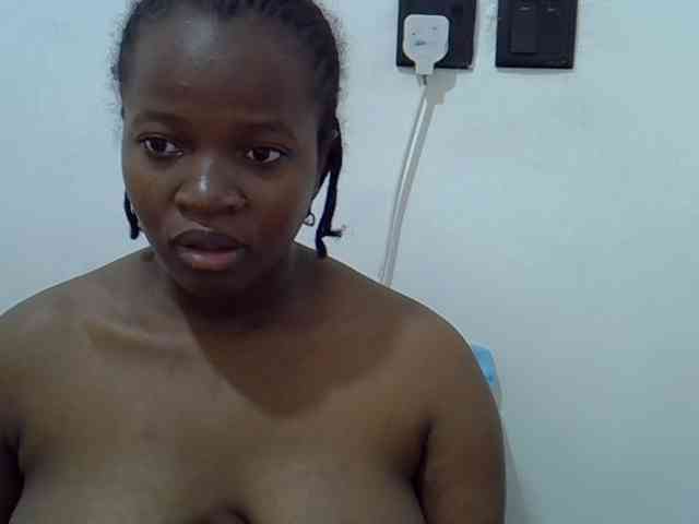 Barbie-Vee webcam