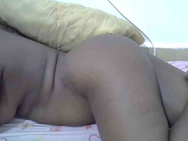 Barbie-Vee webcam