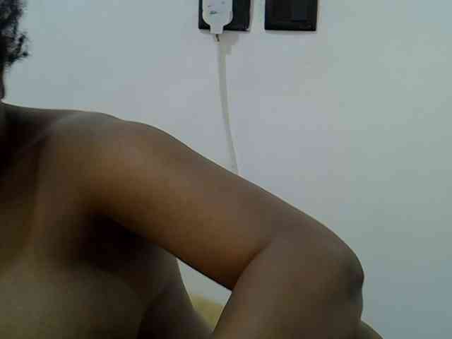 Barbie-Vee webcam