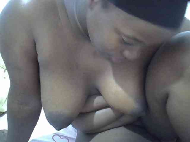 Barbie-Vee webcam