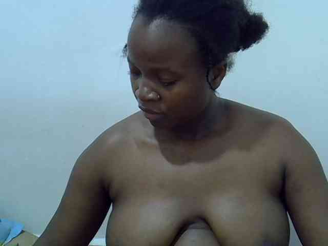 Model: Barbie-Vee