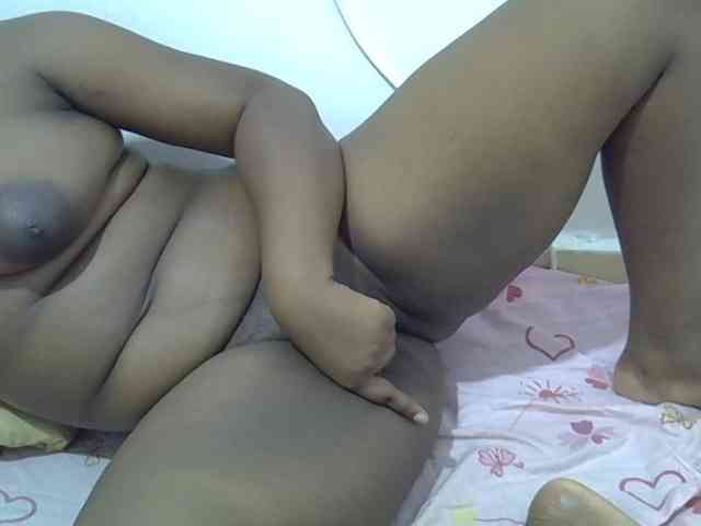 Barbie-Vee webcam