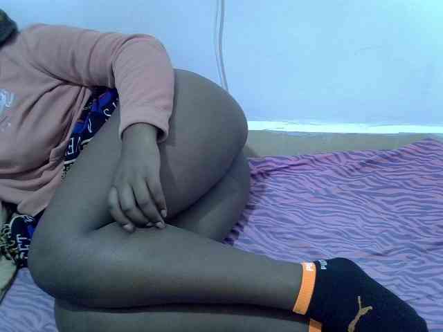 Barbie-Vee webcam