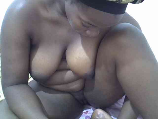 Barbie-Vee webcam