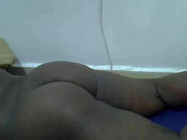 Barbie-Vee webcam