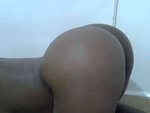 Barbie-Vee webcam