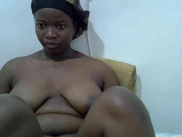 Barbie-Vee webcam