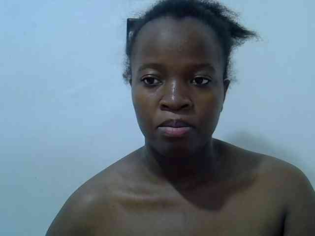 Barbie-Vee webcam