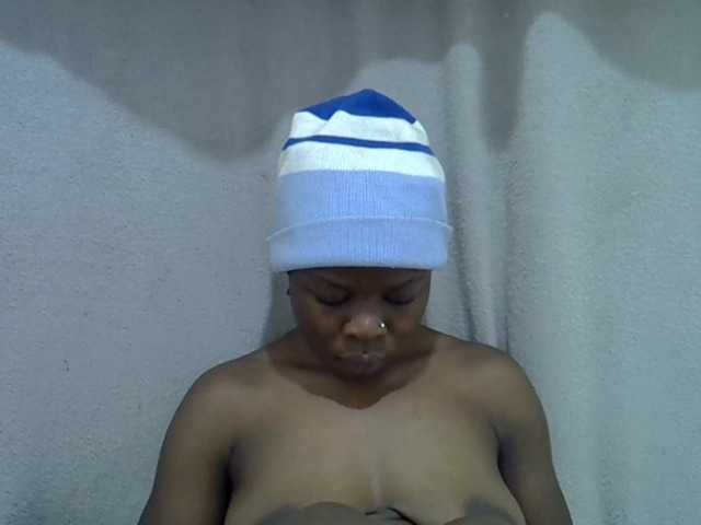 Hot-Jazmin live cam preview