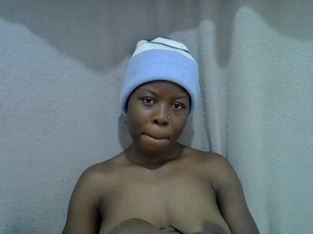 Hot-Jazmin