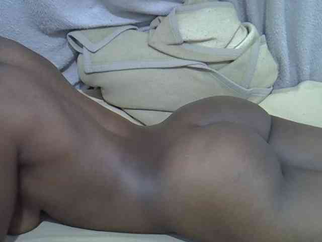 Hot-Jazmin webcam