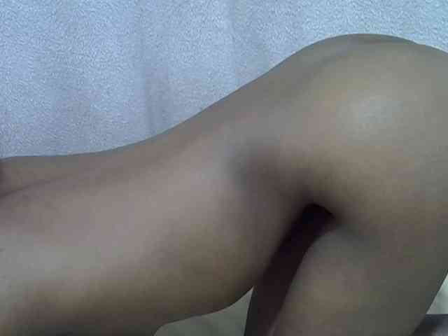 Hot-Jazmin Hot-Jazmin