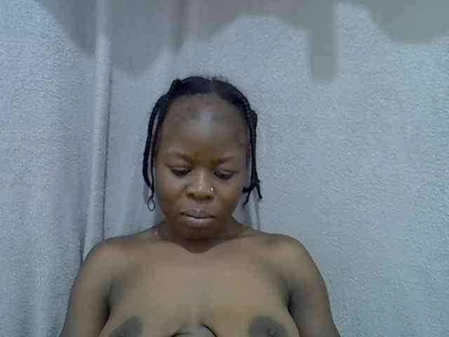 Hot-Jazmin Hot-Jazmin