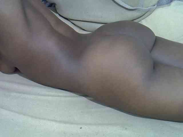 Hot-Jazmin webcam