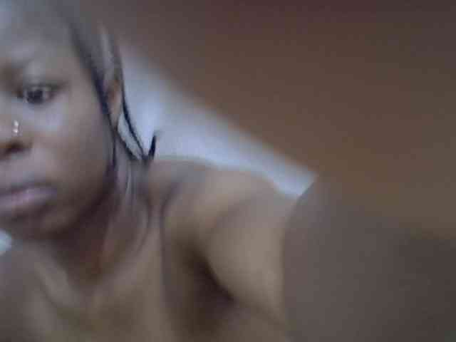 Hot-Jazmin webcam
