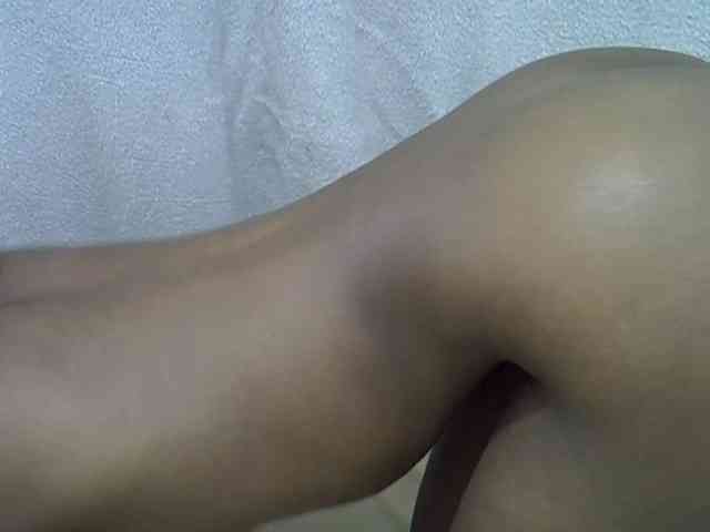 Hot-Jazmin webcam
