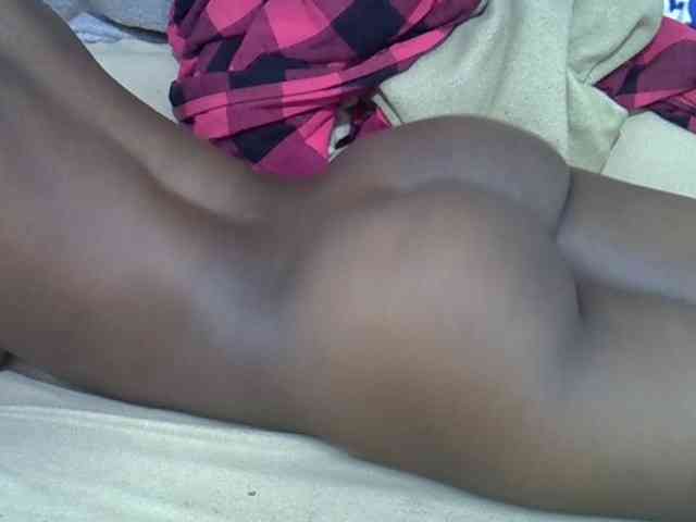 Hot-Jazmin webcam