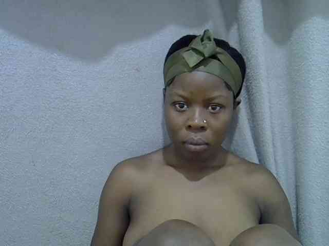 Hot-Jazmin Hot-Jazmin
