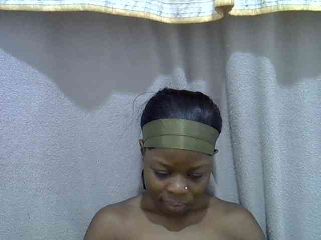 Hot-Jazmin webcam