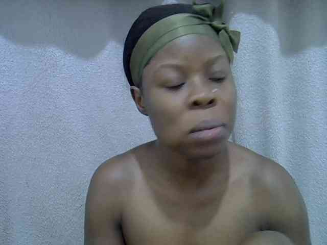 Hot-Jazmin webcam