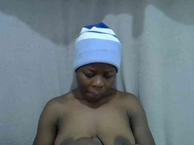 Hot-Jazmin