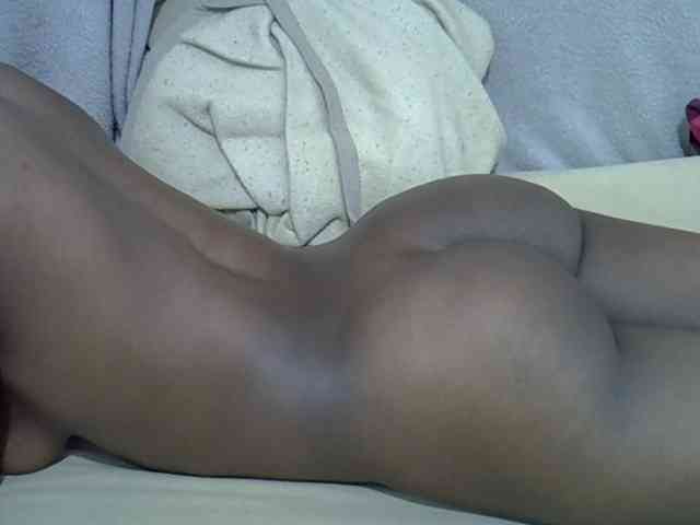 Hot-Jazmin webcam