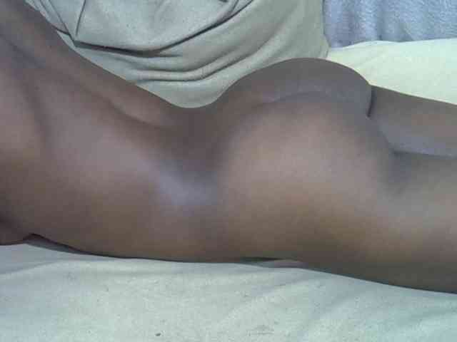 Hot-Jazmin