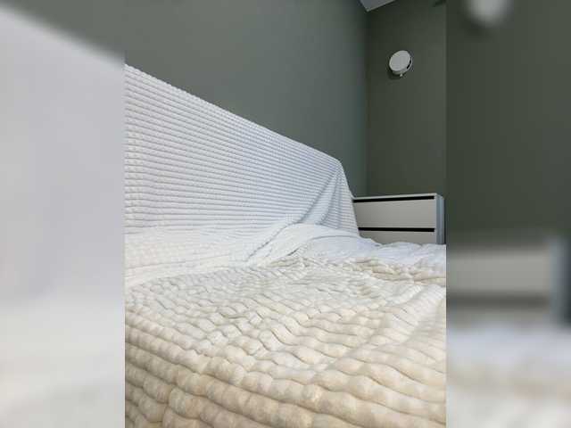 Mercellaaa's BongaCams show and profile