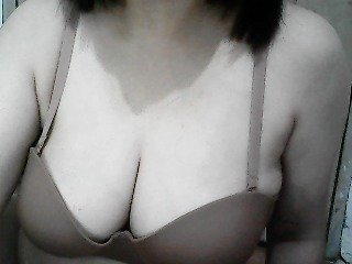 hotbabyasian