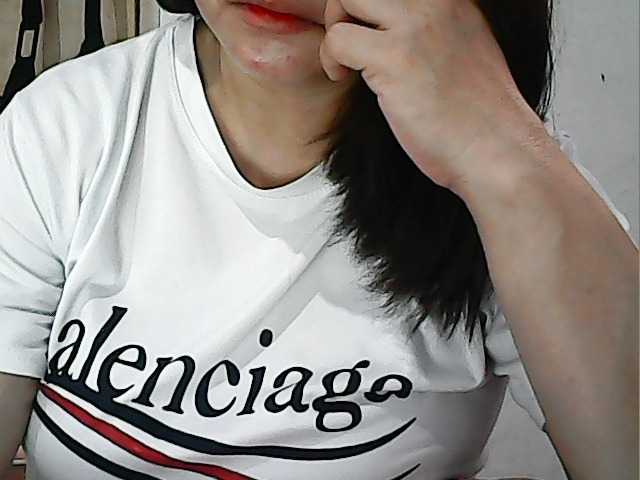 Preview of hotbabyasian