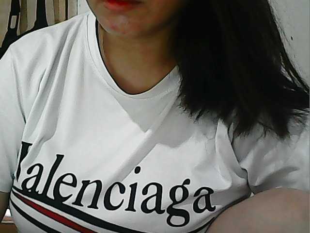 Preview of hotbabyasian