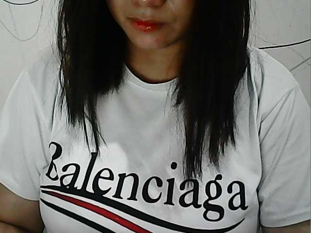 Preview of hotbabyasian