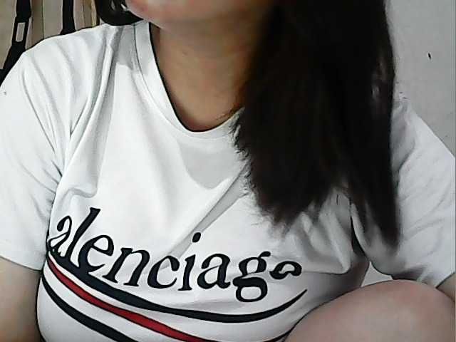 Preview of hotbabyasian