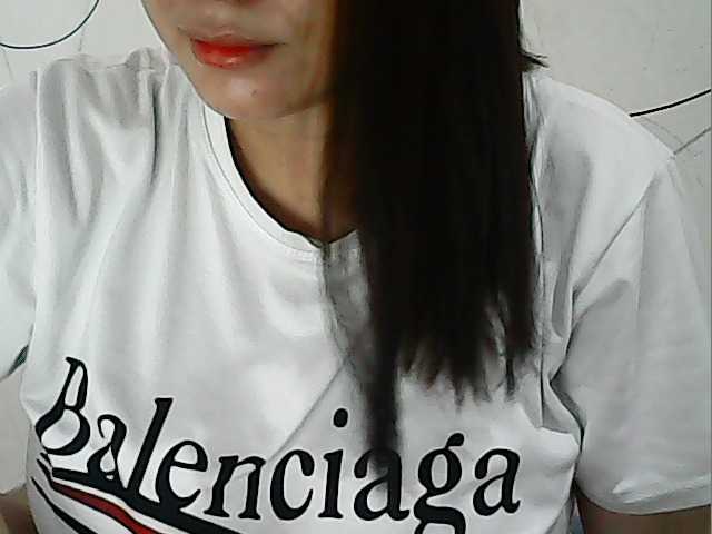 Preview of hotbabyasian