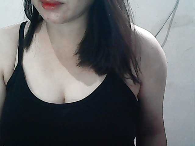 Preview of hotbabyasian