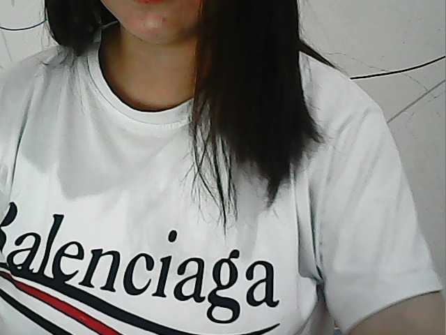 Preview of hotbabyasian