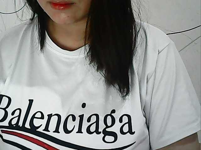 Preview of hotbabyasian