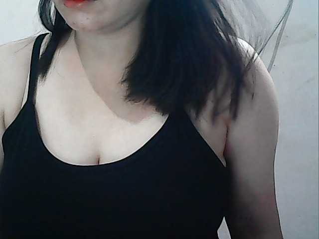 Preview of hotbabyasian