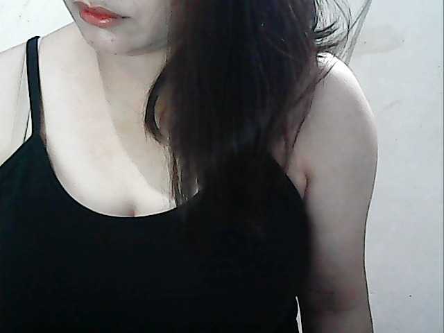 hotbabyasian