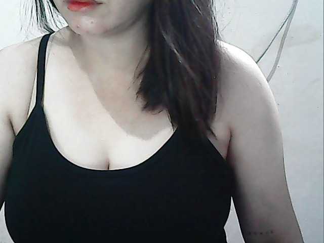 hotbabyasian