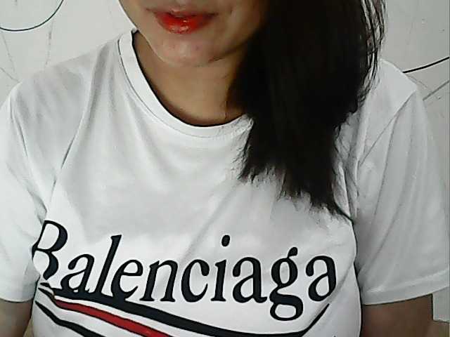 Preview of hotbabyasian