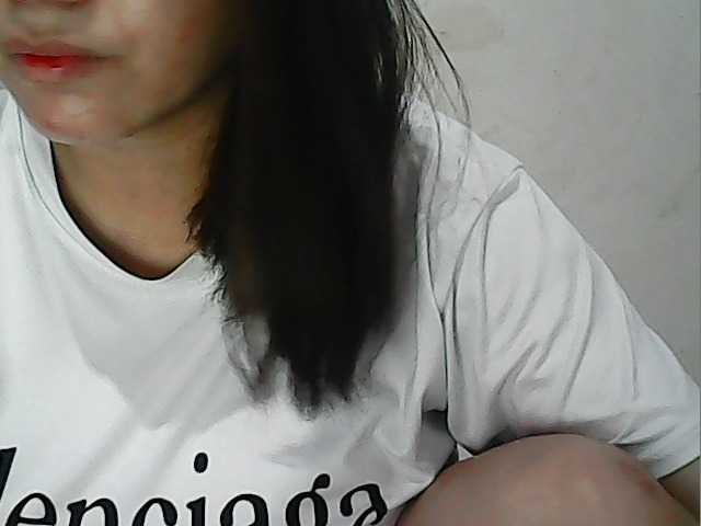 Preview of hotbabyasian