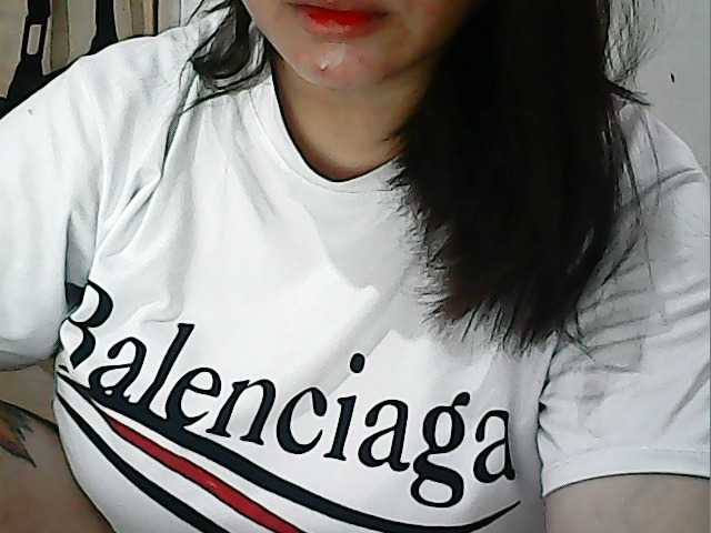 Preview of hotbabyasian