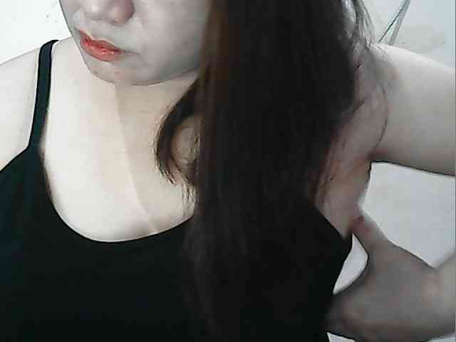 hotbabyasian webcam